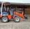Autre Kubota R310