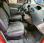 Fourgon avec parois et toit rigide Renault Kangoo