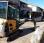 Mini-pelle Volvo EC17C