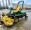 Tondeuse John Deere F 935