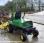 Tondeuse John Deere F 935