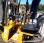  Transmanut ETP3  TYPE:TTA