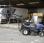 Tondeuse Iseki SXG 19