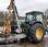 Autre John Deere 6110