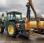 Autre John Deere 6110