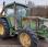 Autre John Deere 6110