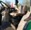 Autre John Deere 6110