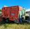 Benne agricole Deguillaume BL155D