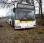 Autobus Renault AGORA