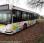 Autobus Renault AGORA