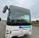 Autocar Irisbus Ares