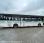 Autocar Irisbus Ares