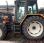 Tracteur agricole Renault TX 103-54 Turbo
