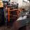 Tracteur agricole Renault TX 103-54 Turbo