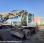 Pelle  Liebherr A314 Litronic