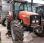 Autre Massey Ferguson MF4370