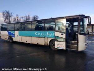 Autocar Irisbus Axer