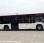 Autobus Setra S 415 NF