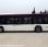 Autobus Setra S 415 NF