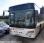 Autobus Setra S 415 NF