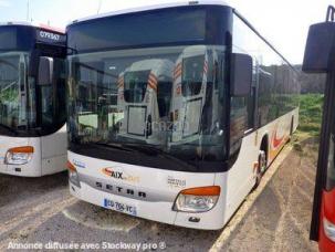 Autobus Setra S 415 NF