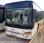 Autobus Setra S 415 NF