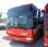 Autobus Irisbus Crossway