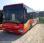 Autobus Irisbus Crossway