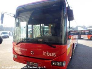 Autobus Irisbus Crossway