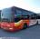 Autobus Irisbus Crossway