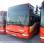 Autobus Irisbus Crossway