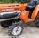 Autre Kubota BZ1600D