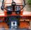 Autre Kubota BZ1600D