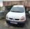 Fourgon avec parois et toit rigide Renault Kangoo