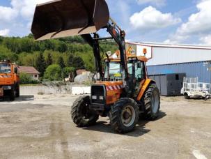 Autre nc 3065