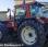 Autre nc TRACTEUR F 130DT