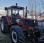 Autre nc TRACTEUR F 130DT