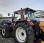 Autre nc TRACTEUR F 130DT