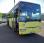 Autobus Irisbus Crossway