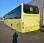 Autobus Irisbus Crossway