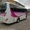 Autobus King Long XMQ6800