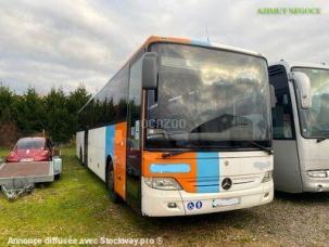 Autobus Mercedes Integro