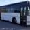 Autobus Irisbus Recreo