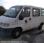 Autobus Fiat Ducato