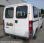 Autobus Fiat Ducato