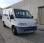 Autobus Fiat Ducato