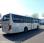 Autobus Setra S412UL