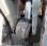Chargeuse  Volvo L 90 C