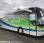 Autobus Mercedes Tourismo