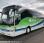 Autobus Mercedes Tourismo
